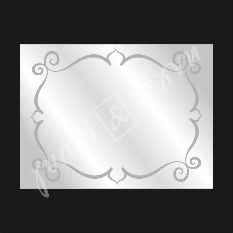 ΚΑΘΡΕΠΤΕΣ Καθρέπτες,καθρεπτες τοιχου,Χανια,Κρήτη,Ελλάδα