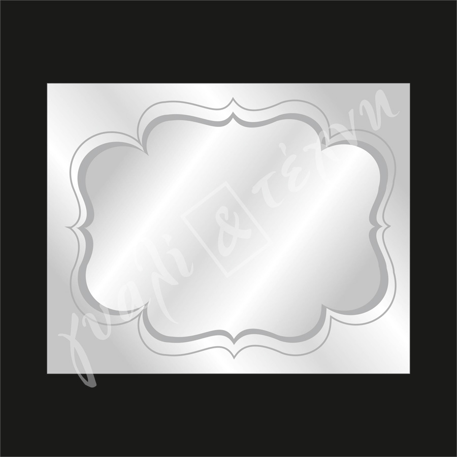 ΚΑΘΡΕΠΤΕΣ Καθρέπτες,καθρεπτες τοιχου,Χανια,Κρήτη,Ελλάδα