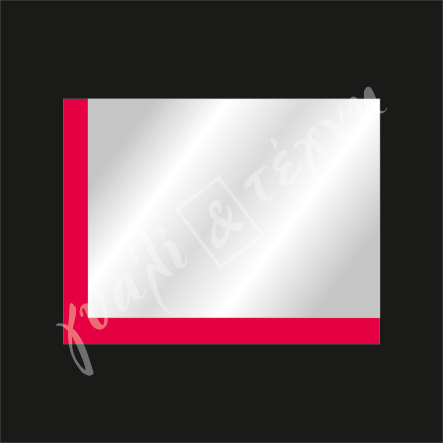 ΚΑΘΡΕΠΤΕΣ Καθρέπτες,καθρεπτες τοιχου,Χανια,Κρήτη,Ελλάδα