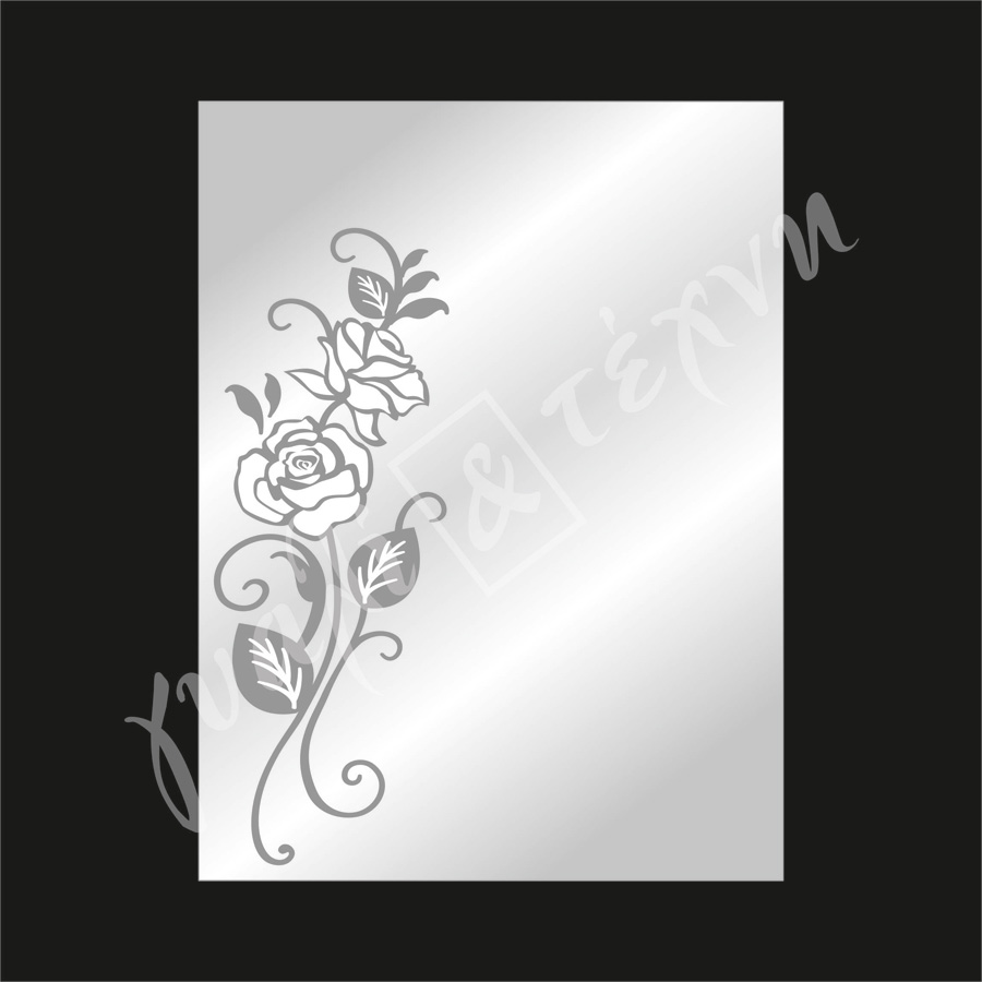 ΚΑΘΡΕΠΤΕΣ Καθρέπτες,καθρεπτες τοιχου,Χανια,Κρήτη,Ελλάδα