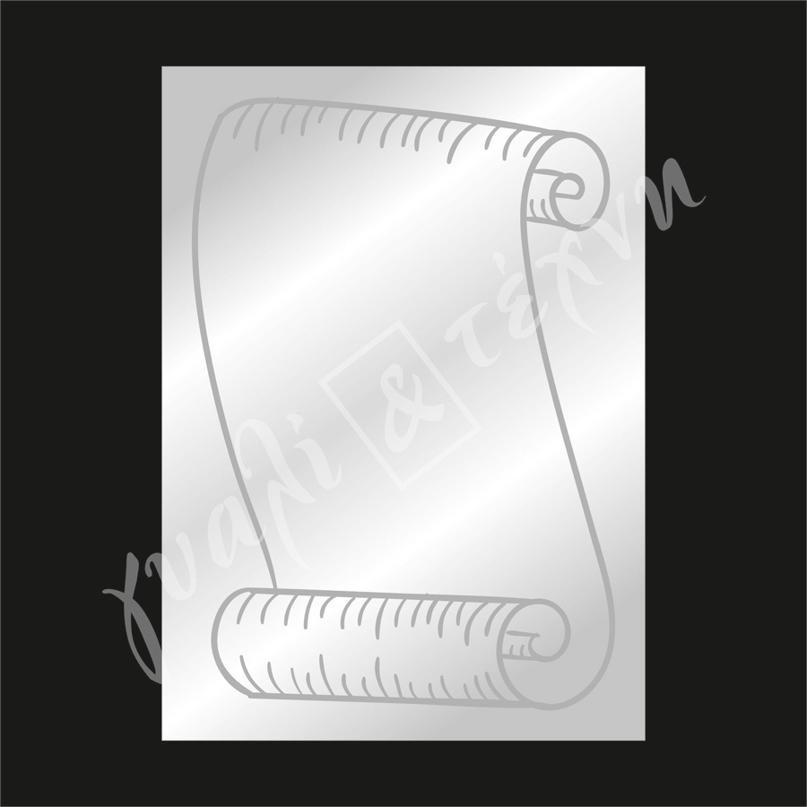 ΚΑΘΡΕΠΤΕΣ Καθρέπτες,καθρεπτες τοιχου,Χανια,Κρήτη,Ελλάδα