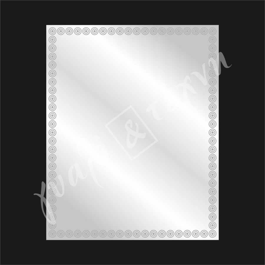 ΚΑΘΡΕΠΤΕΣ Καθρέπτες,καθρεπτες τοιχου,Χανια,Κρήτη,Ελλάδα