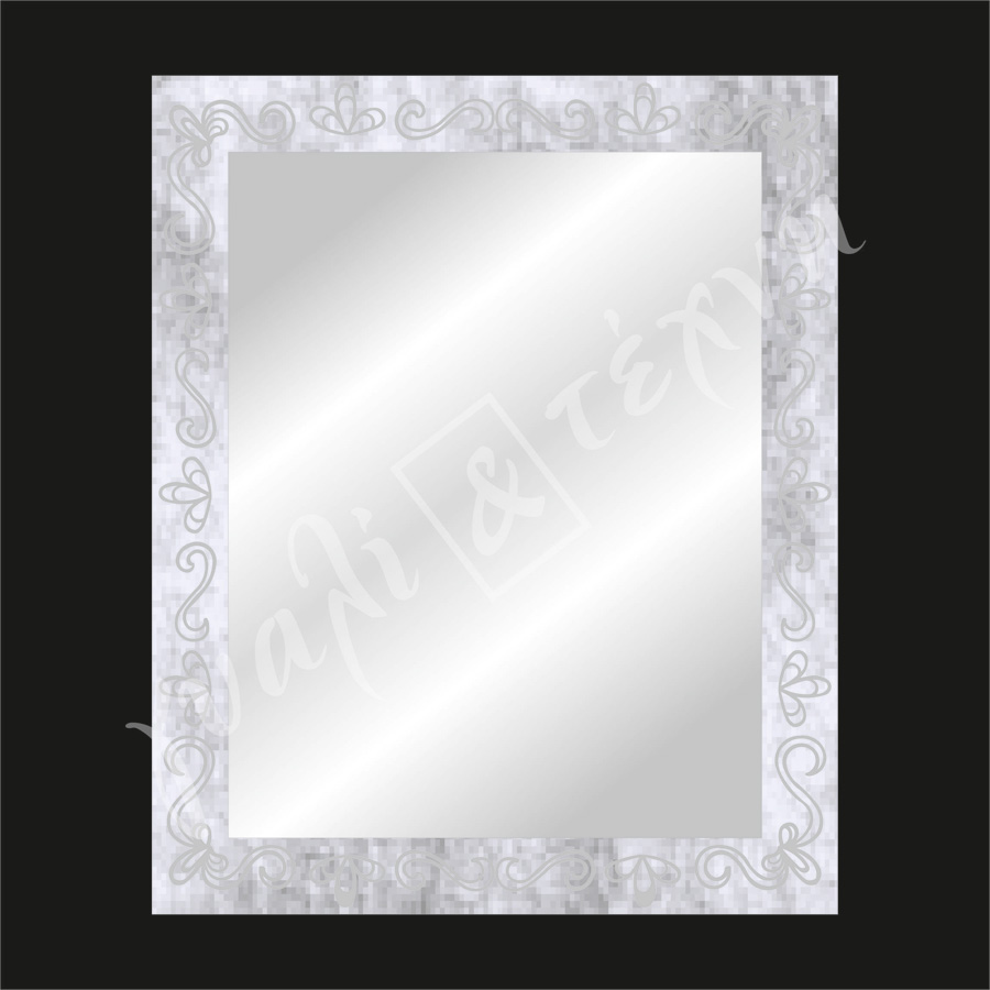 ΚΑΘΡΕΠΤΕΣ Καθρέπτες,καθρεπτες τοιχου,Χανια,Κρήτη,Ελλάδα