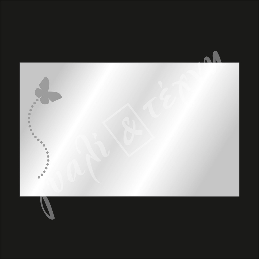 ΚΑΘΡΕΠΤΕΣ Καθρέπτες,καθρεπτες τοιχου,Χανια,Κρήτη,Ελλάδα