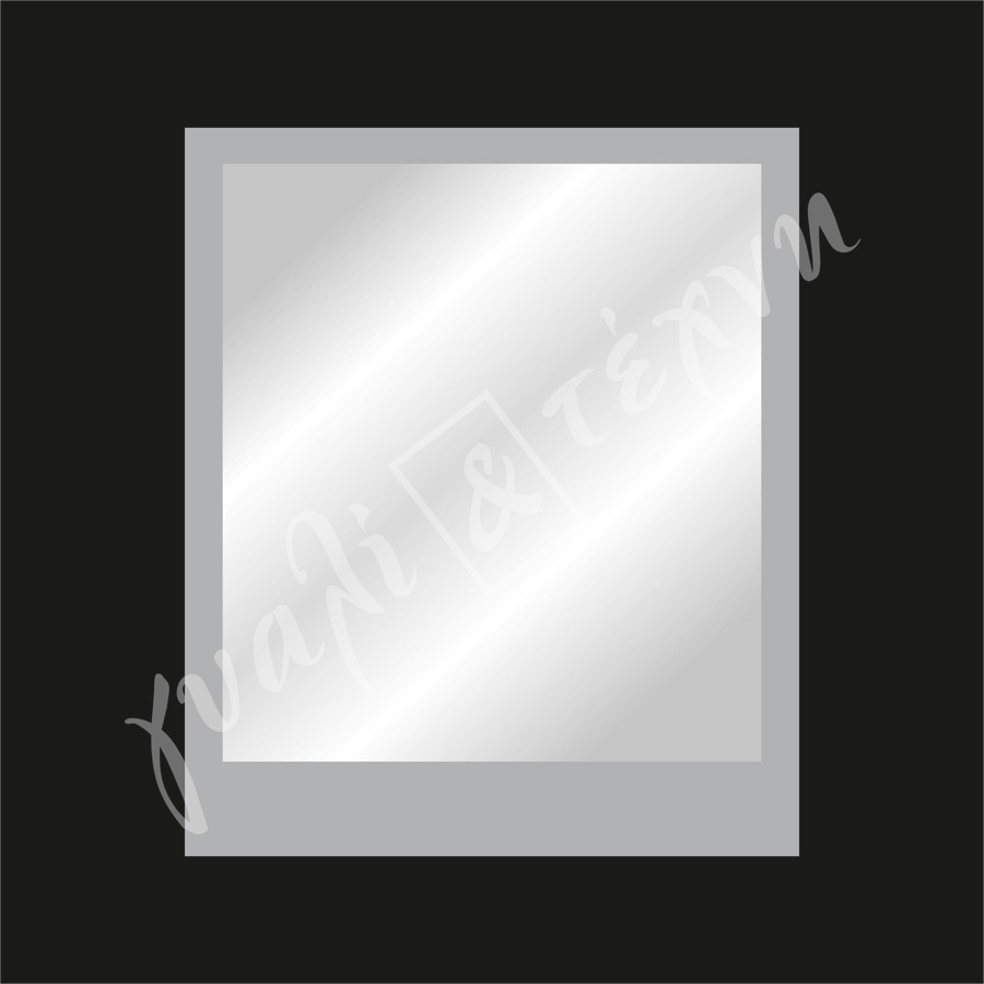 ΚΑΘΡΕΠΤΕΣ Καθρέπτες,καθρεπτες τοιχου,Χανια,Κρήτη,Ελλάδα