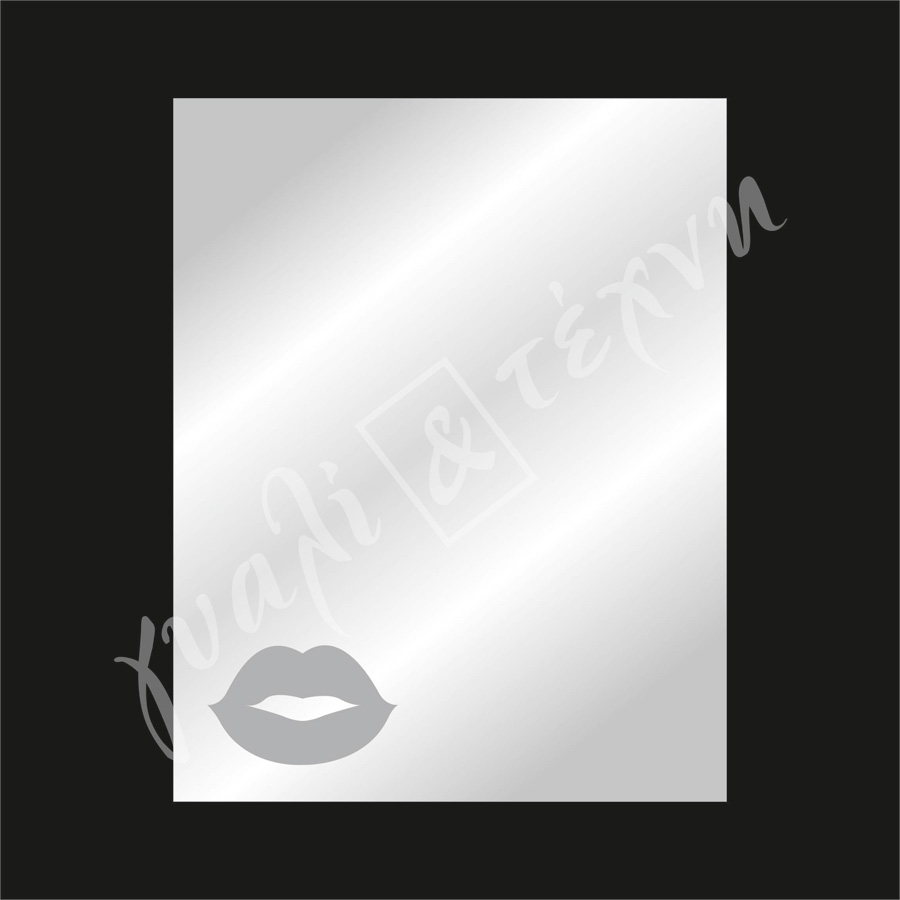 ΚΑΘΡΕΠΤΕΣ Καθρέπτες,καθρεπτες τοιχου,Χανια,Κρήτη,Ελλάδα