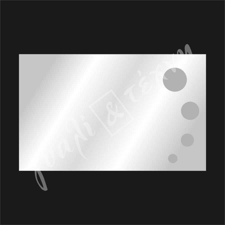 ΚΑΘΡΕΠΤΕΣ Καθρέπτες,καθρεπτες τοιχου,Χανια,Κρήτη,Ελλάδα