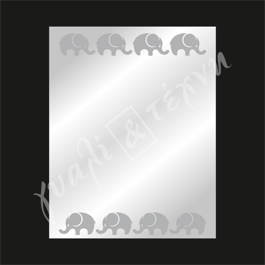 ΚΑΘΡΕΠΤΕΣ Καθρέπτες,καθρεπτες τοιχου,Χανια,Κρήτη,Ελλάδα