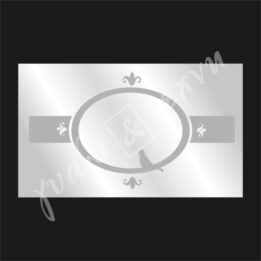 ΚΑΘΡΕΠΤΕΣ Καθρέπτες,καθρεπτες τοιχου,Χανια,Κρήτη,Ελλάδα