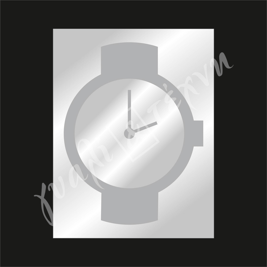 ΚΑΘΡΕΠΤΕΣ Καθρέπτες,καθρεπτες τοιχου,Χανια,Κρήτη,Ελλάδα