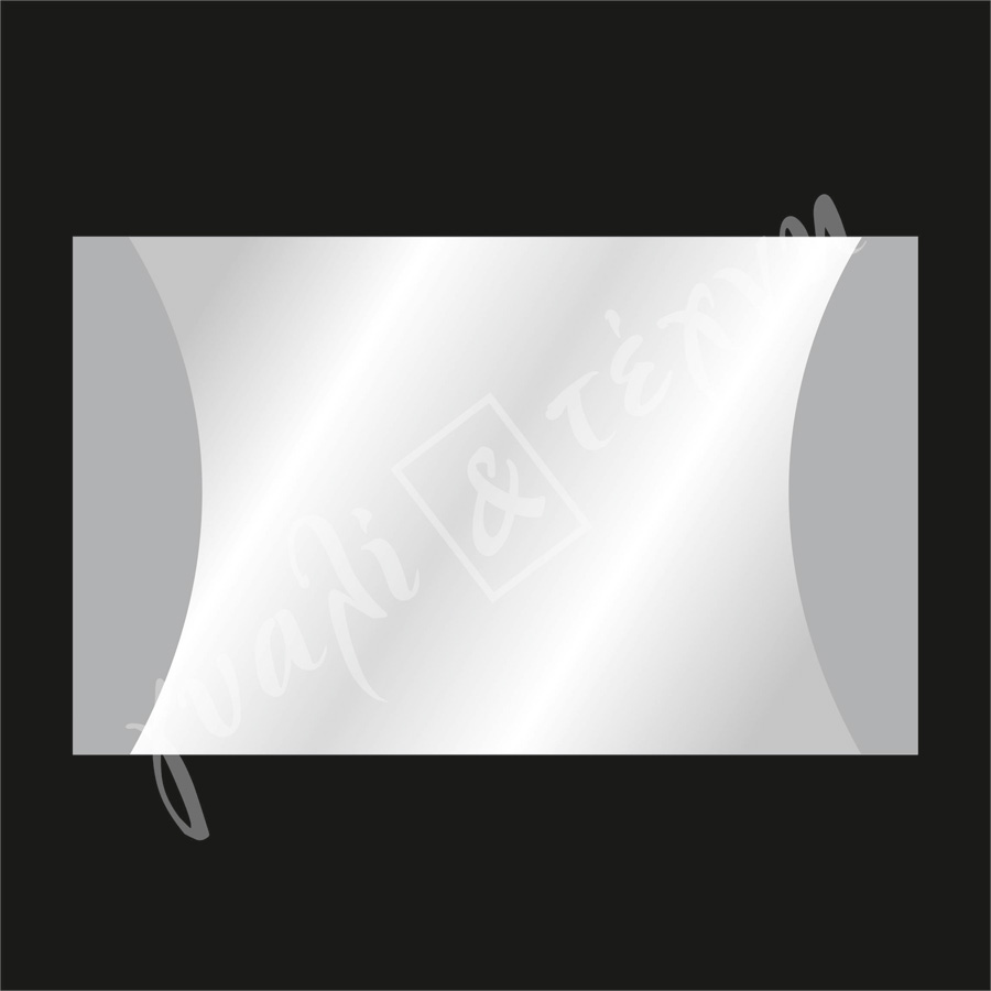 ΚΑΘΡΕΠΤΕΣ Καθρέπτες,καθρεπτες τοιχου,Χανια,Κρήτη,Ελλάδα