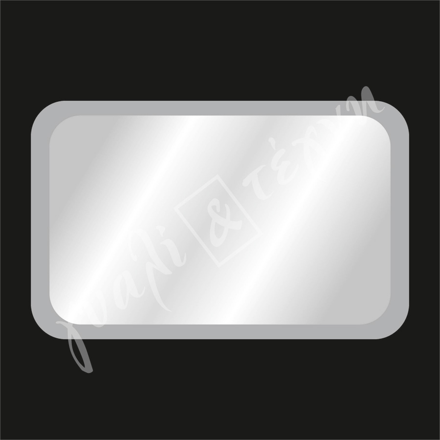 ΚΑΘΡΕΠΤΕΣ Καθρέπτες,καθρεπτες τοιχου,Χανια,Κρήτη,Ελλάδα