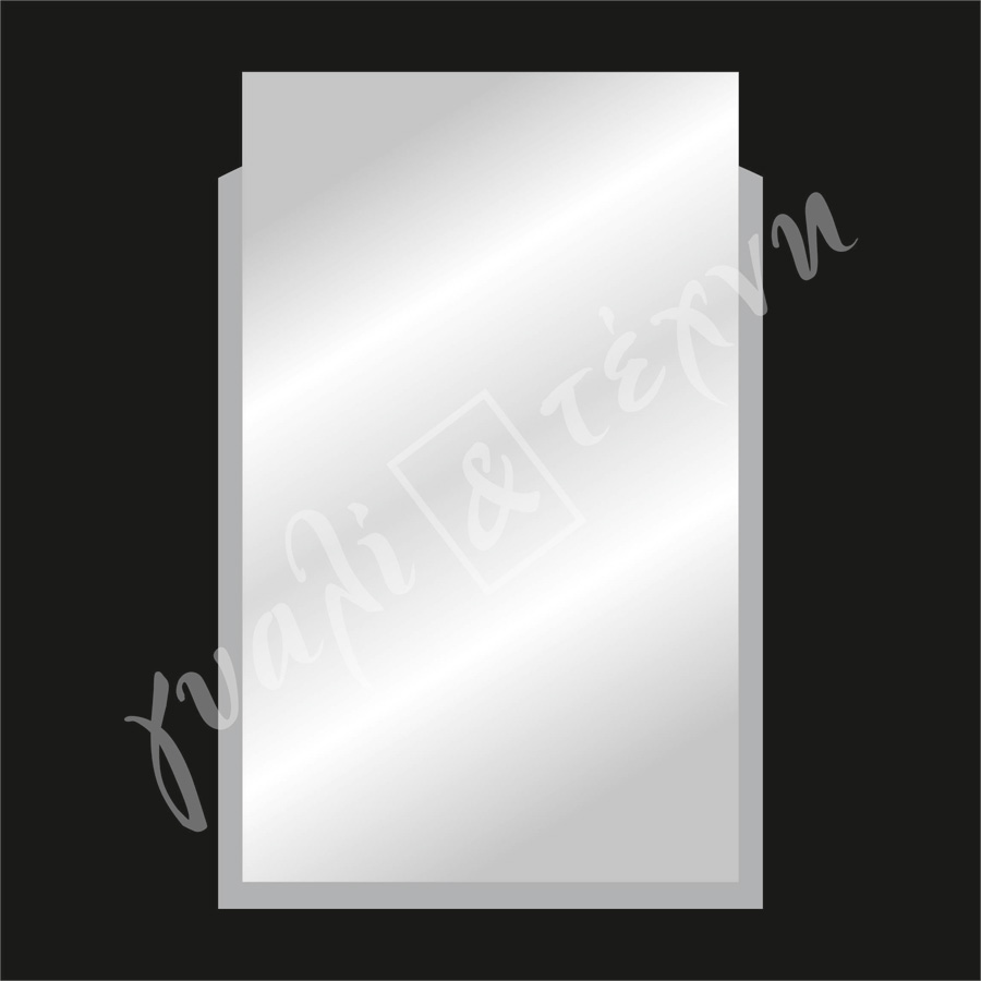 ΚΑΘΡΕΠΤΕΣ Καθρέπτες,καθρεπτες τοιχου,Χανια,Κρήτη,Ελλάδα