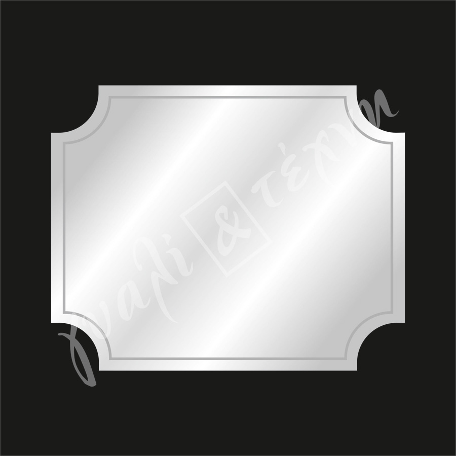 ΚΑΘΡΕΠΤΕΣ Καθρέπτες,καθρεπτες τοιχου,Χανια,Κρήτη,Ελλάδα