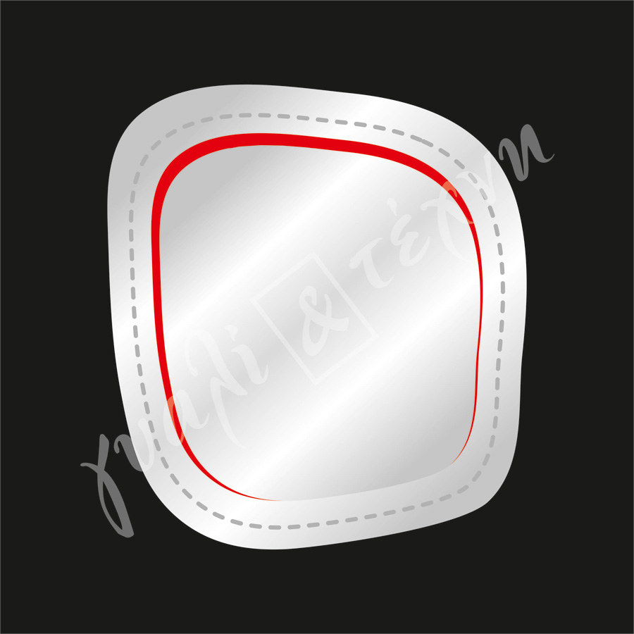 ΚΑΘΡΕΠΤΕΣ Καθρέπτες,καθρεπτες τοιχου,Χανια,Κρήτη,Ελλάδα