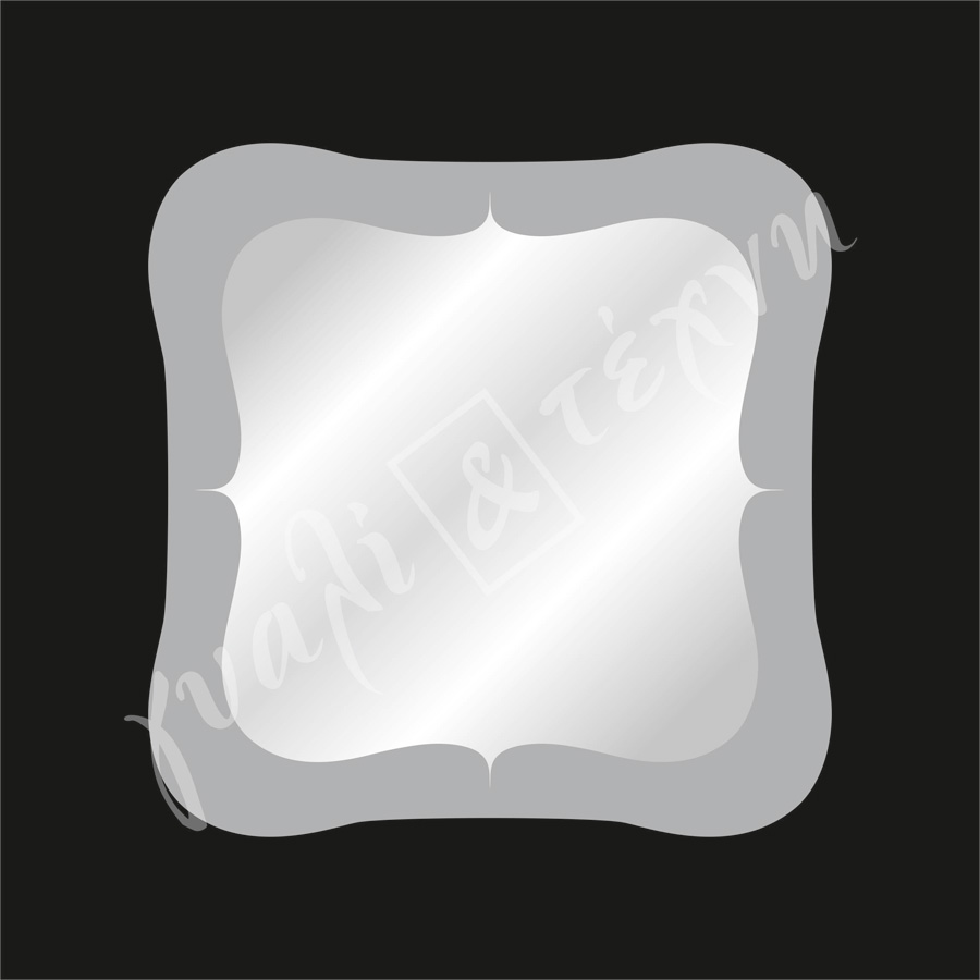 ΚΑΘΡΕΠΤΕΣ Καθρέπτες,καθρεπτες τοιχου,Χανια,Κρήτη,Ελλάδα