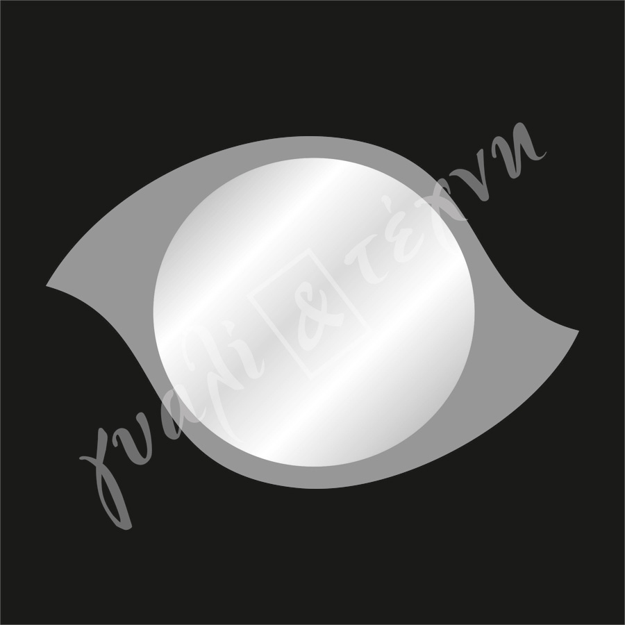 ΚΑΘΡΕΠΤΕΣ Καθρέπτες,καθρεπτες τοιχου,Χανια,Κρήτη,Ελλάδα