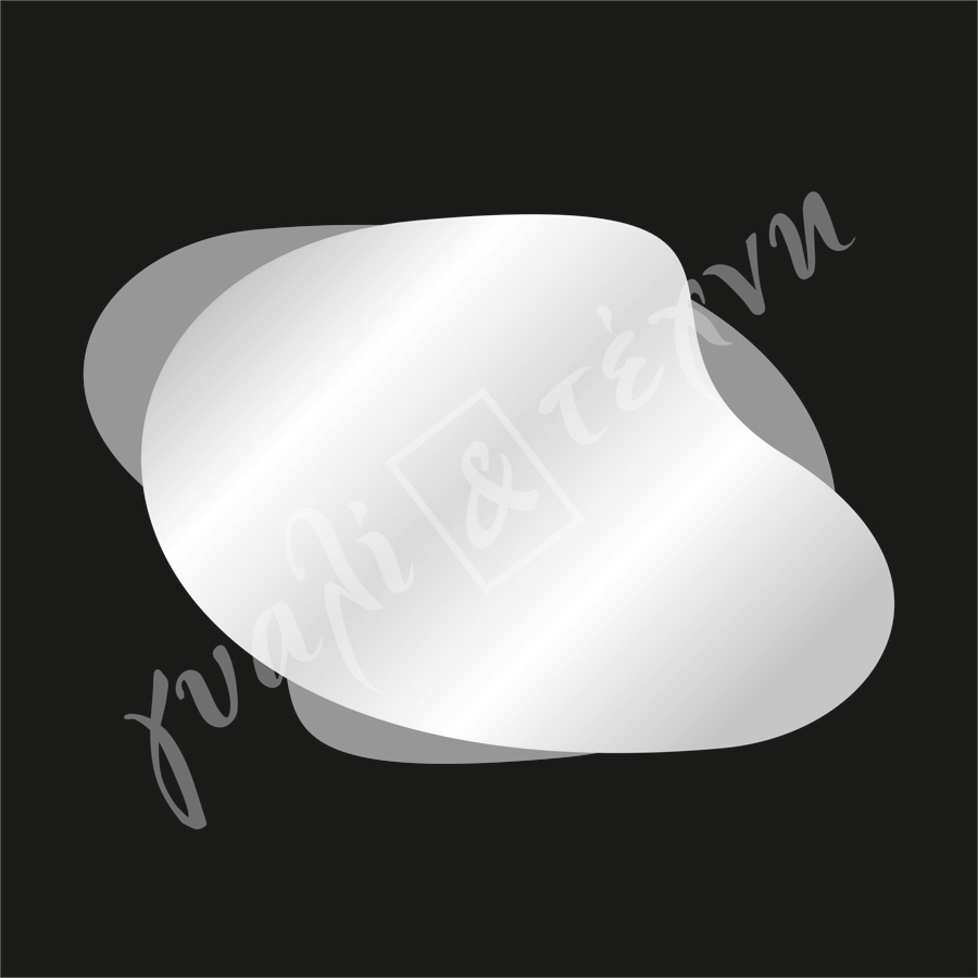 ΚΑΘΡΕΠΤΕΣ Καθρέπτες,καθρεπτες τοιχου,Χανια,Κρήτη,Ελλάδα