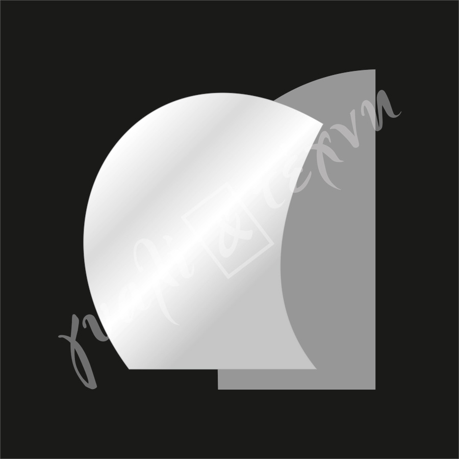 ΚΑΘΡΕΠΤΕΣ Καθρέπτες,καθρεπτες τοιχου,Χανια,Κρήτη,Ελλάδα