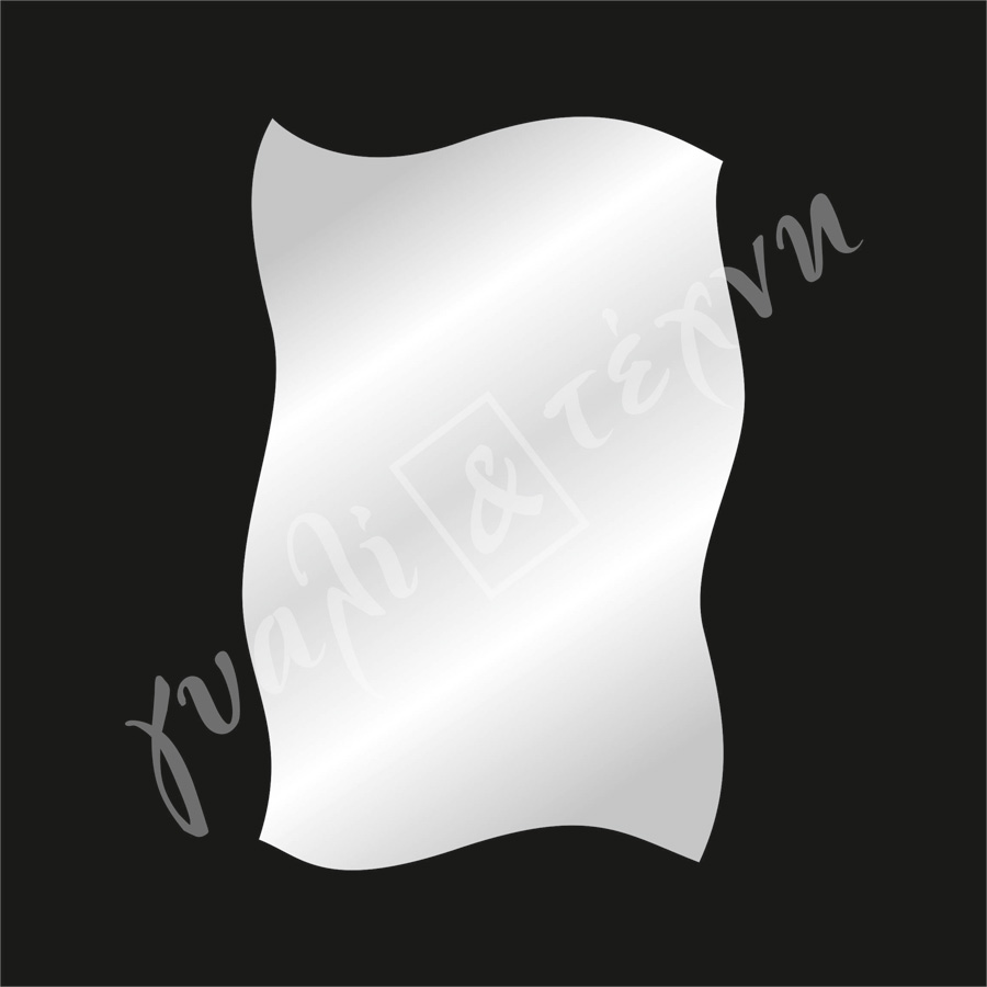 ΚΑΘΡΕΠΤΕΣ Καθρέπτες,καθρεπτες τοιχου,Χανια,Κρήτη,Ελλάδα