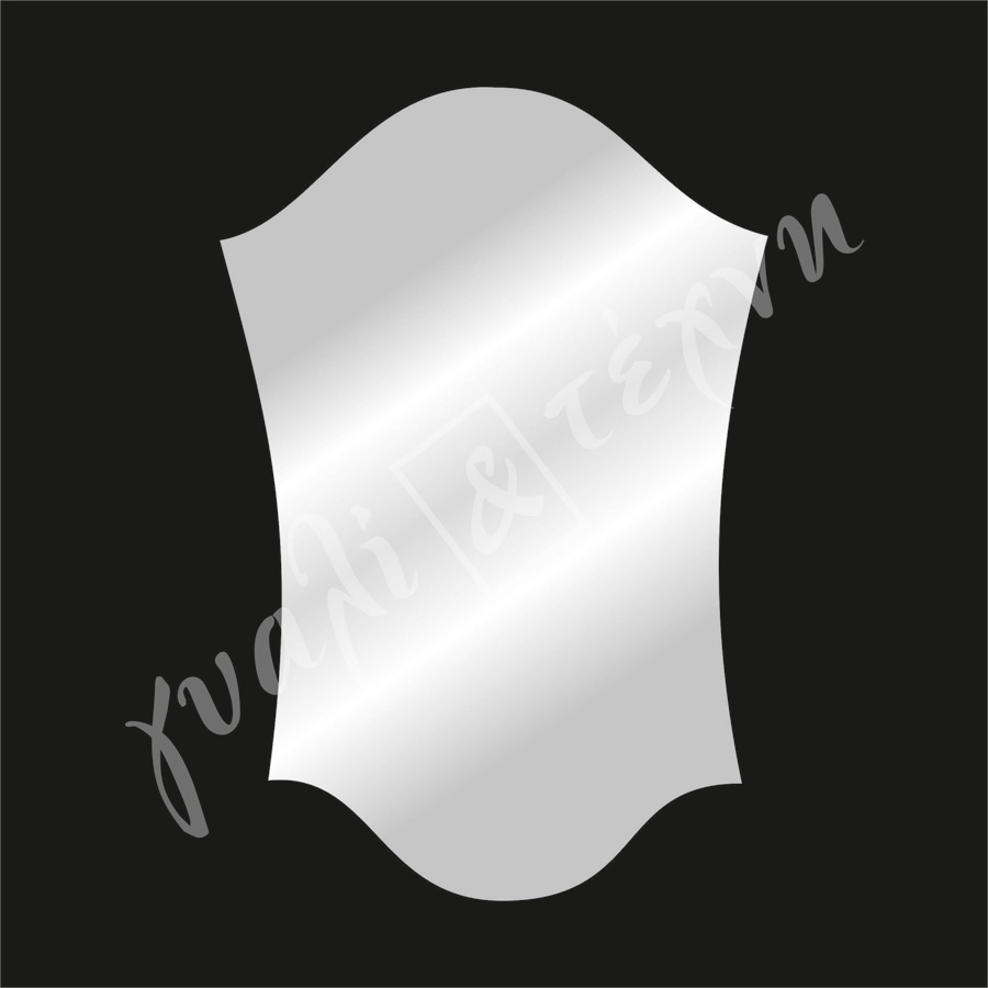 ΚΑΘΡΕΠΤΕΣ Καθρέπτες,καθρεπτες τοιχου,Χανια,Κρήτη,Ελλάδα