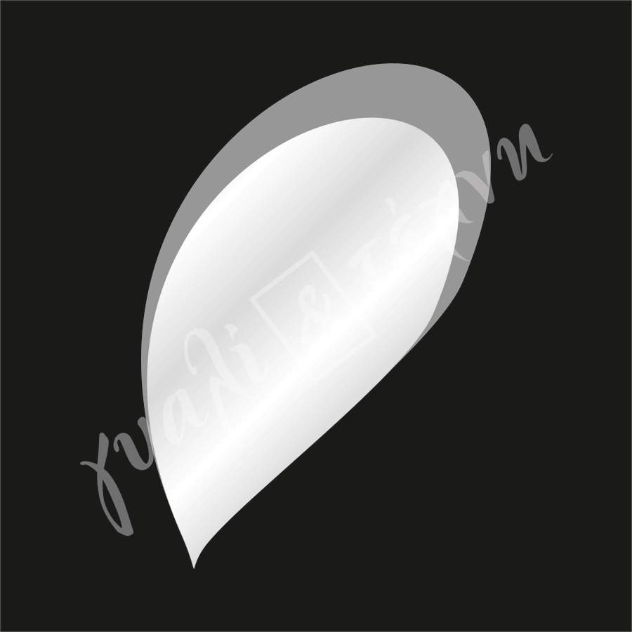 ΚΑΘΡΕΠΤΕΣ Καθρέπτες,καθρεπτες τοιχου,Χανια,Κρήτη,Ελλάδα