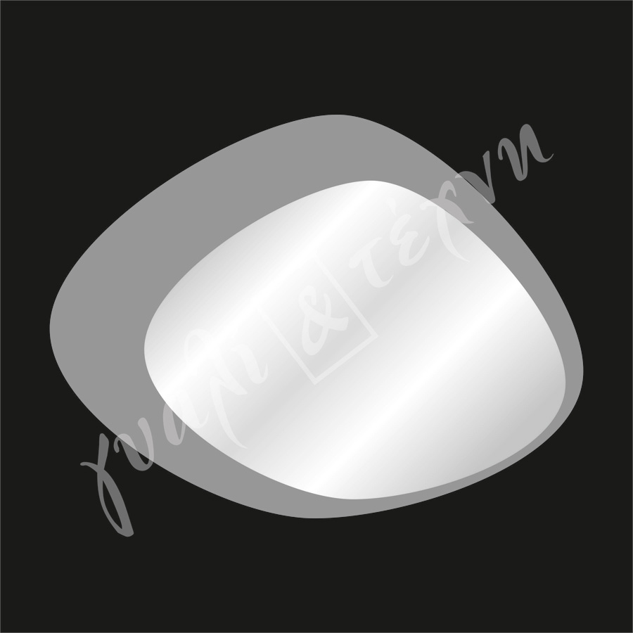 ΚΑΘΡΕΠΤΕΣ Καθρέπτες,καθρεπτες τοιχου,Χανια,Κρήτη,Ελλάδα