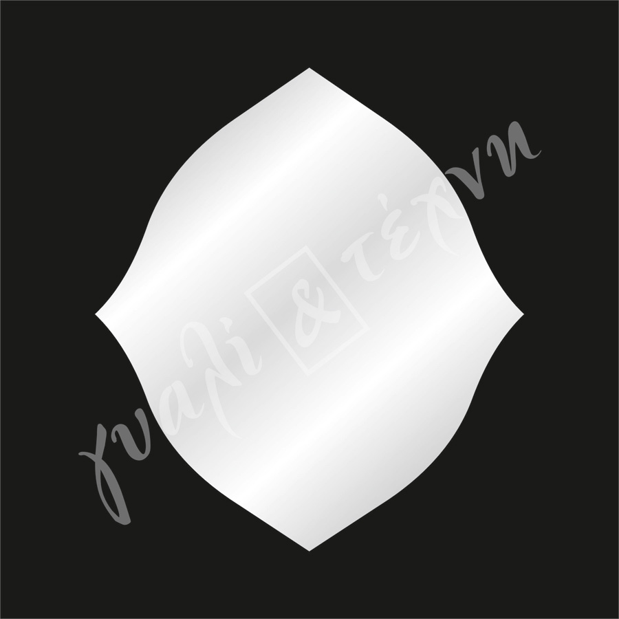 ΚΑΘΡΕΠΤΕΣ Καθρέπτες,καθρεπτες τοιχου,Χανια,Κρήτη,Ελλάδα