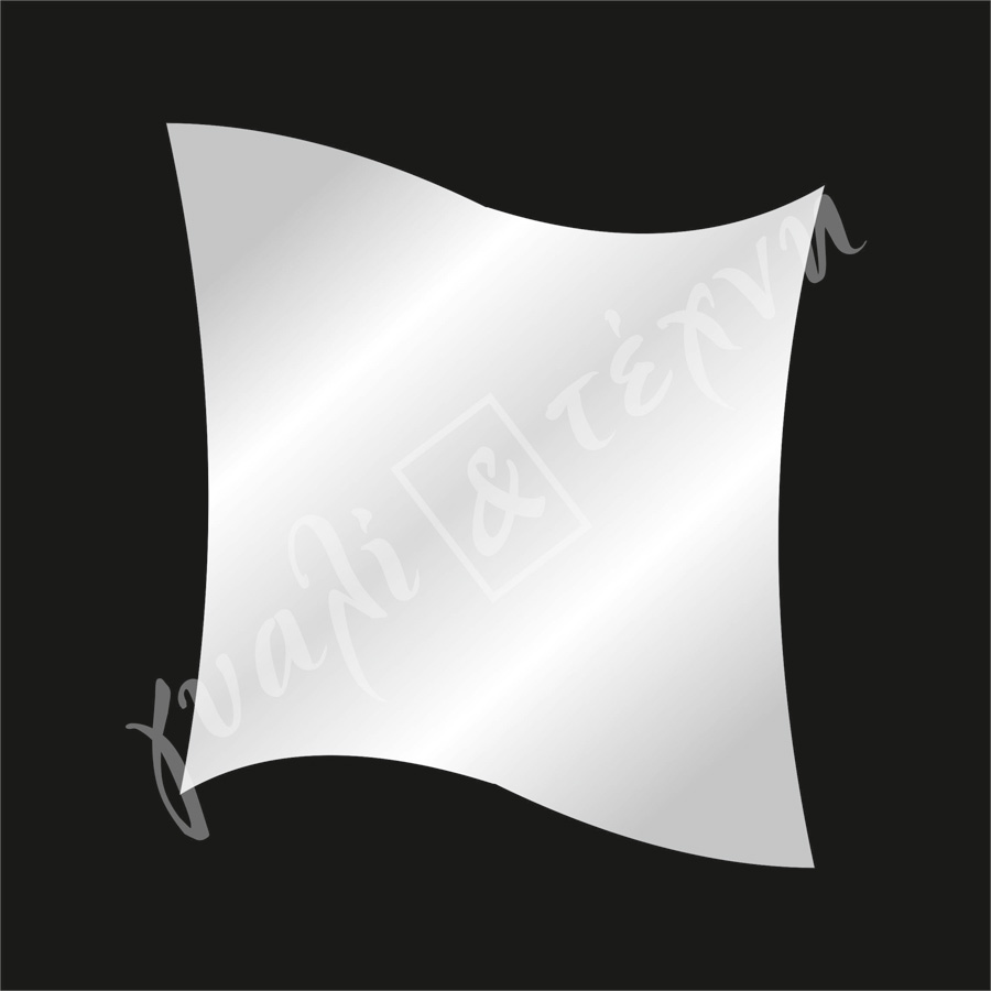 ΚΑΘΡΕΠΤΕΣ Καθρέπτες,καθρεπτες τοιχου,Χανια,Κρήτη,Ελλάδα