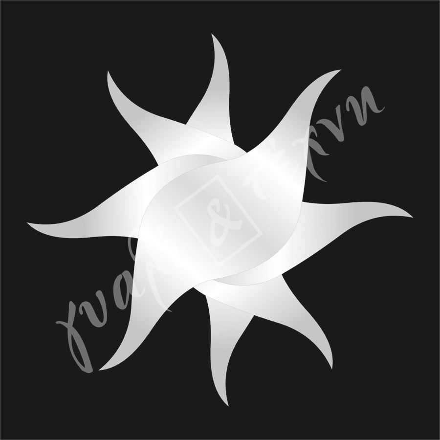 ΚΑΘΡΕΠΤΕΣ Καθρέπτες,καθρεπτες τοιχου,Χανια,Κρήτη,Ελλάδα