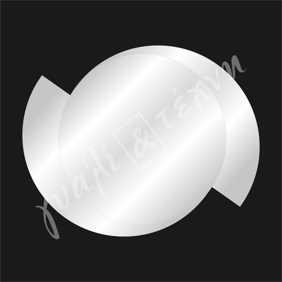 ΚΑΘΡΕΠΤΕΣ Καθρέπτες,καθρεπτες τοιχου,Χανια,Κρήτη,Ελλάδα