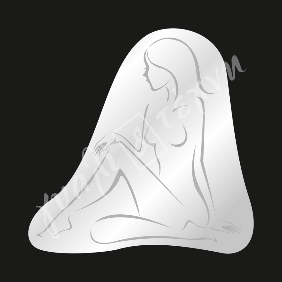 ΚΑΘΡΕΠΤΕΣ Καθρέπτες,καθρεπτες τοιχου,Χανια,Κρήτη,Ελλάδα