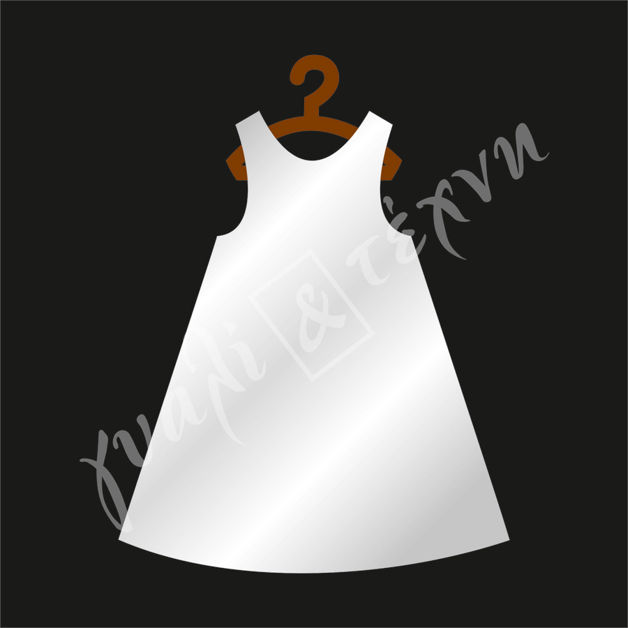 ΚΑΘΡΕΠΤΕΣ Καθρέπτες,καθρεπτες τοιχου,Χανια,Κρήτη,Ελλάδα