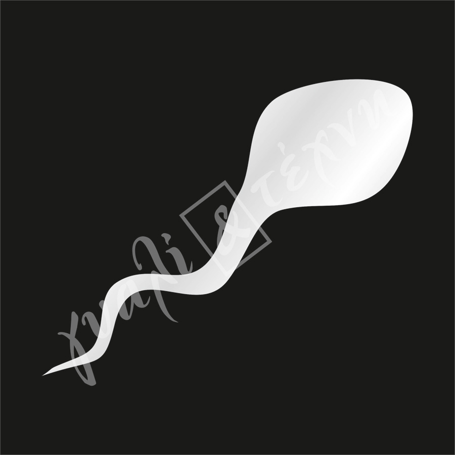 ΚΑΘΡΕΠΤΕΣ Καθρέπτες,καθρεπτες τοιχου,Χανια,Κρήτη,Ελλάδα