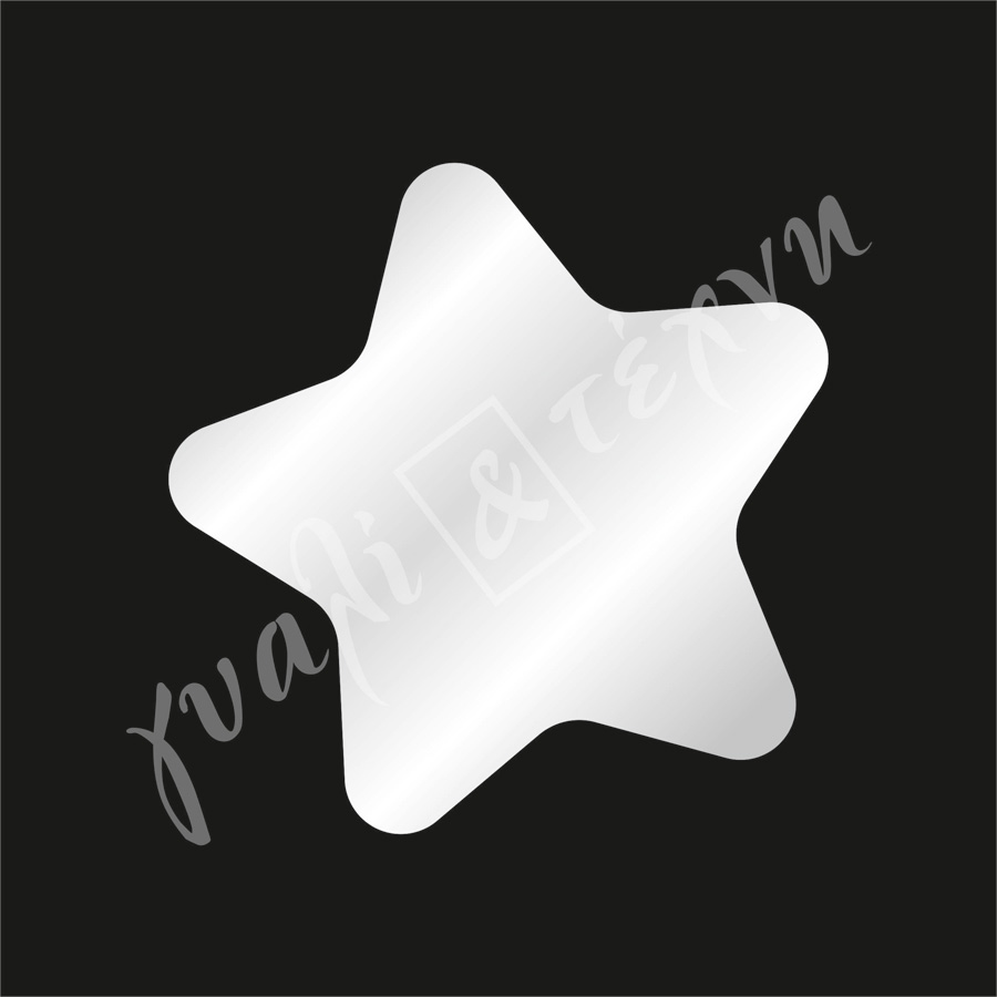 ΚΑΘΡΕΠΤΕΣ Καθρέπτες,καθρεπτες τοιχου,Χανια,Κρήτη,Ελλάδα