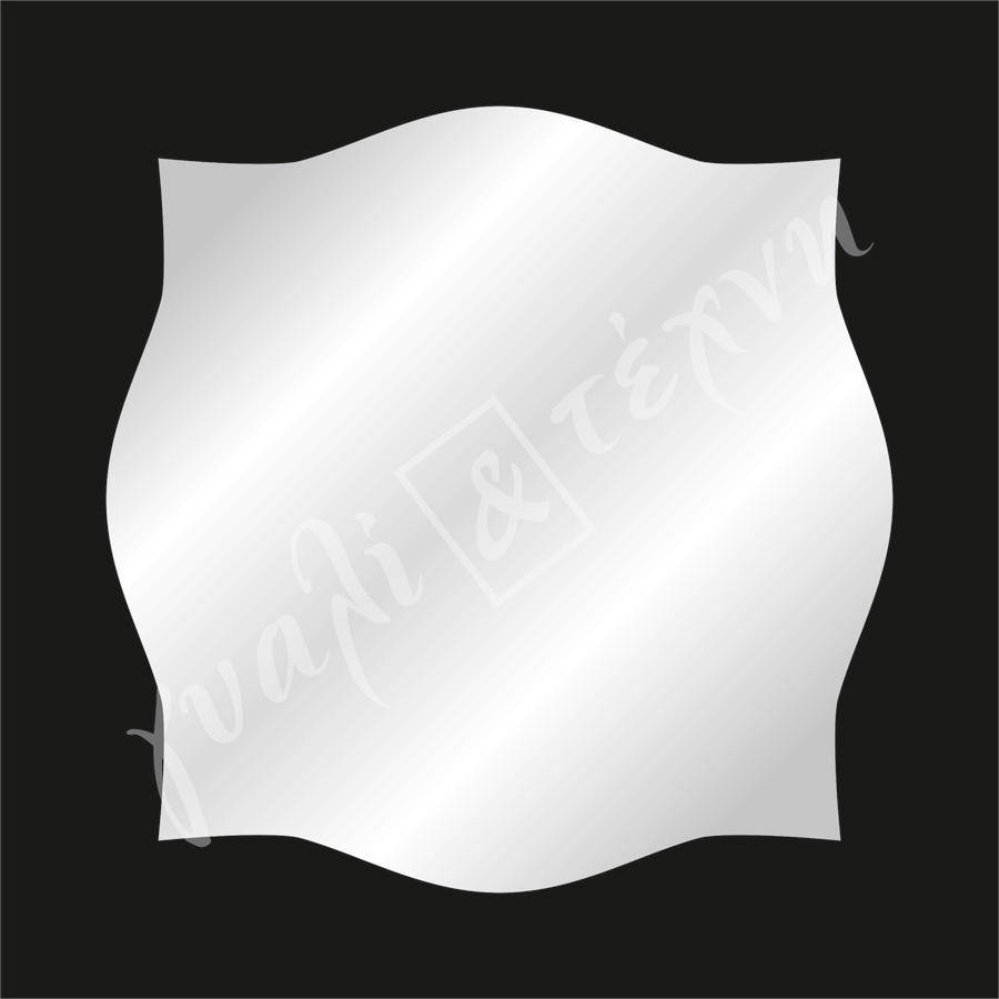 ΚΑΘΡΕΠΤΕΣ Καθρέπτες,καθρεπτες τοιχου,Χανια,Κρήτη,Ελλάδα