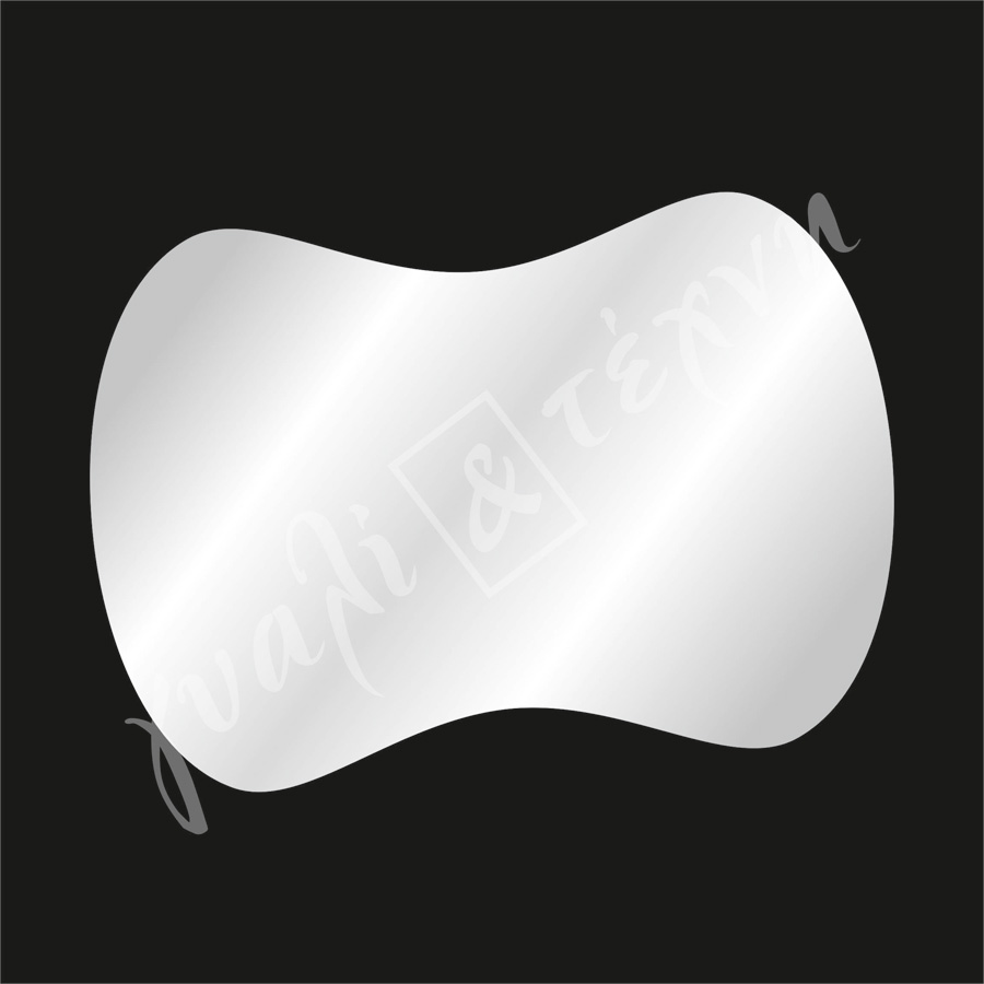 ΚΑΘΡΕΠΤΕΣ Καθρέπτες,καθρεπτες τοιχου,Χανια,Κρήτη,Ελλάδα