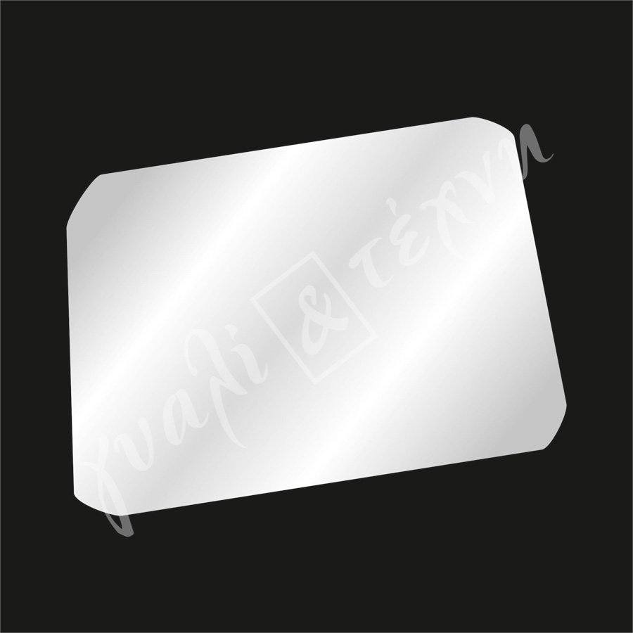 ΚΑΘΡΕΠΤΕΣ Καθρέπτες,καθρεπτες τοιχου,Χανια,Κρήτη,Ελλάδα