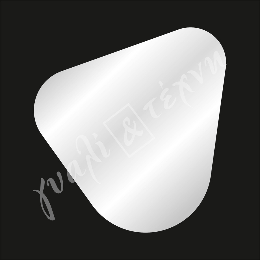 ΚΑΘΡΕΠΤΕΣ Καθρέπτες,καθρεπτες τοιχου,Χανια,Κρήτη,Ελλάδα