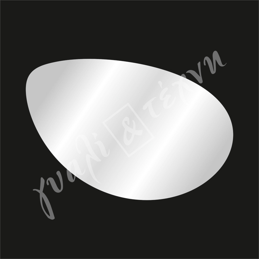 ΚΑΘΡΕΠΤΕΣ Καθρέπτες,καθρεπτες τοιχου,Χανια,Κρήτη,Ελλάδα