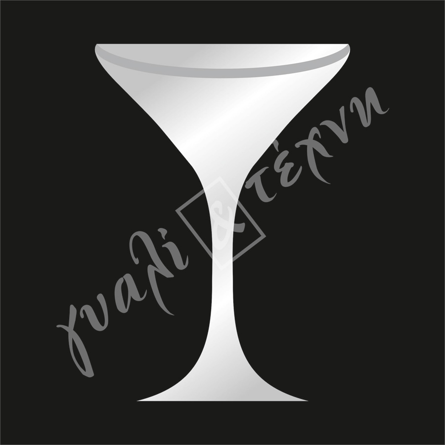 ΚΑΘΡΕΠΤΕΣ Καθρέπτες,καθρεπτες τοιχου,Χανια,Κρήτη,Ελλάδα