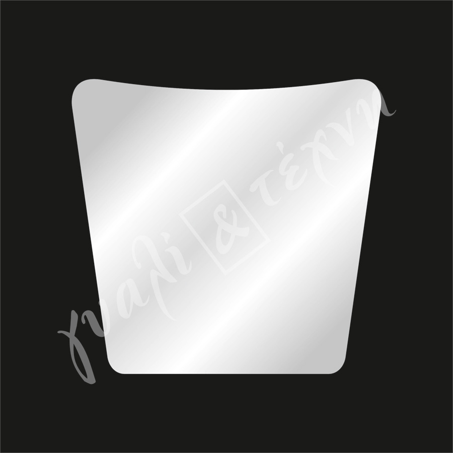 ΚΑΘΡΕΠΤΕΣ Καθρέπτες,καθρεπτες τοιχου,Χανια,Κρήτη,Ελλάδα