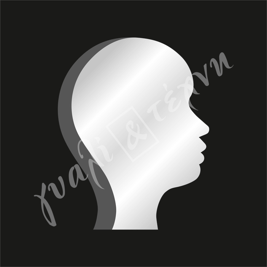 ΚΑΘΡΕΠΤΕΣ Καθρέπτες,καθρεπτες τοιχου,Χανια,Κρήτη,Ελλάδα