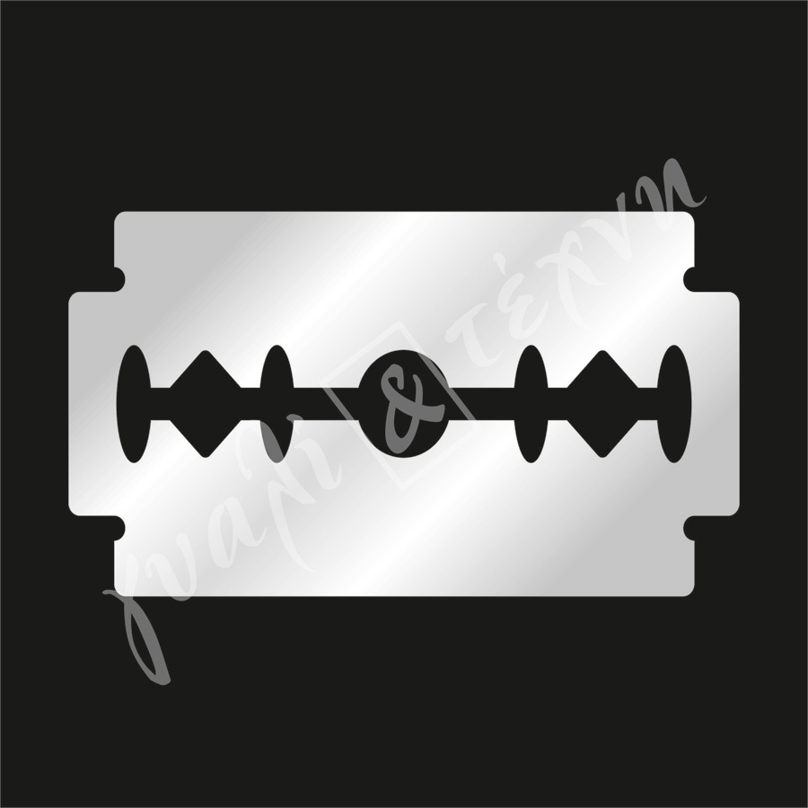 ΚΑΘΡΕΠΤΕΣ Καθρέπτες,καθρεπτες τοιχου,Χανια,Κρήτη,Ελλάδα