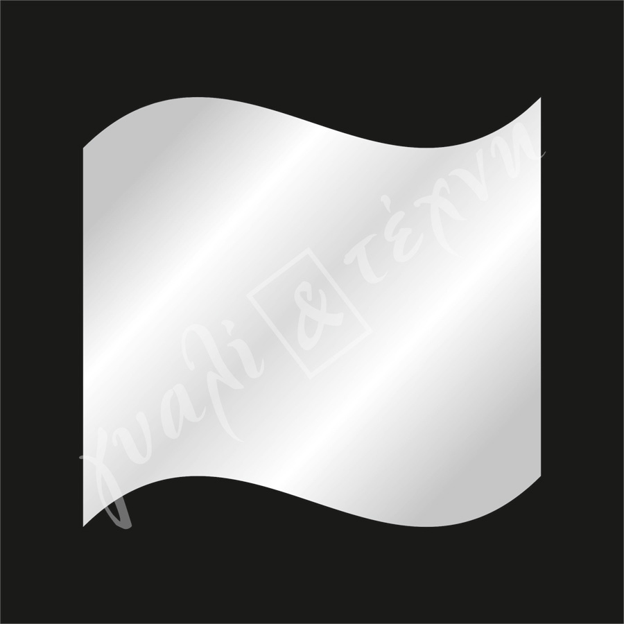 ΚΑΘΡΕΠΤΕΣ Καθρέπτες,καθρεπτες τοιχου,Χανια,Κρήτη,Ελλάδα