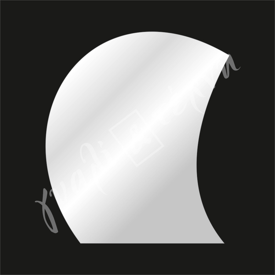 ΚΑΘΡΕΠΤΕΣ Καθρέπτες,καθρεπτες τοιχου,Χανια,Κρήτη,Ελλάδα