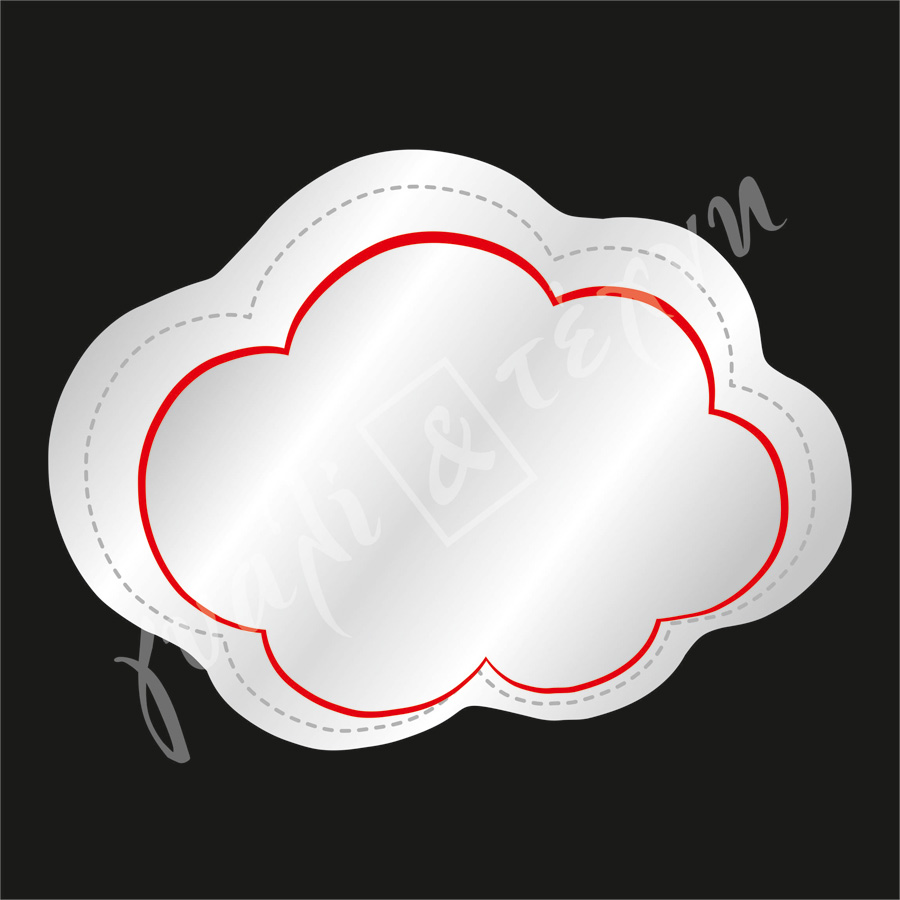 ΚΑΘΡΕΠΤΕΣ Καθρέπτες,καθρεπτες τοιχου,Χανια,Κρήτη,Ελλάδα