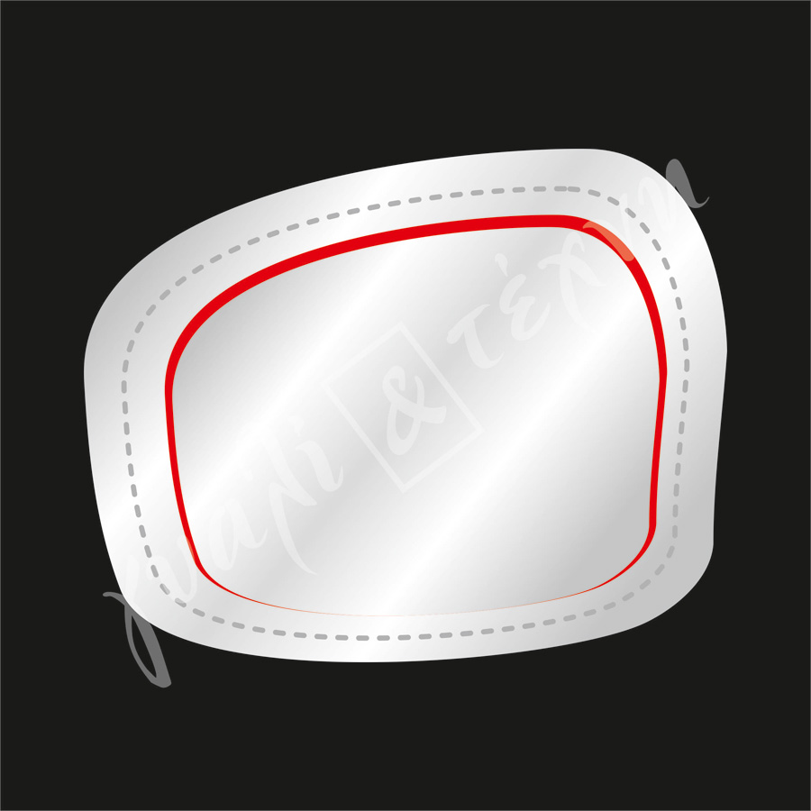 ΚΑΘΡΕΠΤΕΣ Καθρέπτες,καθρεπτες τοιχου,Χανια,Κρήτη,Ελλάδα