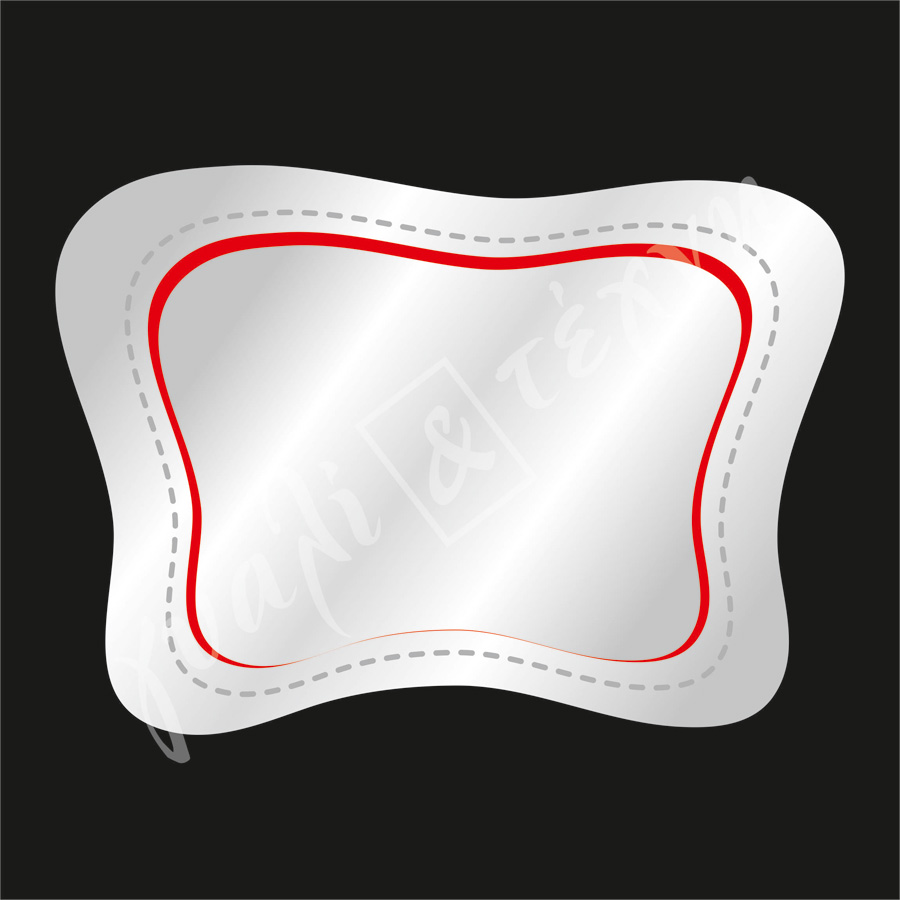 ΚΑΘΡΕΠΤΕΣ Καθρέπτες,καθρεπτες τοιχου,Χανια,Κρήτη,Ελλάδα