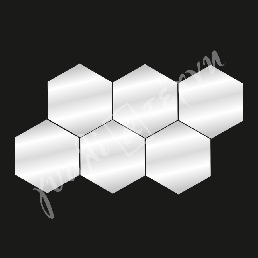 ΚΑΘΡΕΠΤΕΣ Καθρέπτες,καθρεπτες τοιχου,Χανια,Κρήτη,Ελλάδα